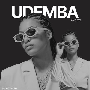 Udemba And Co (Extended Mix)