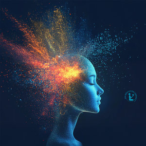 Réveil cognitif