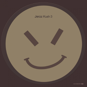 Kush C (Original Mix)