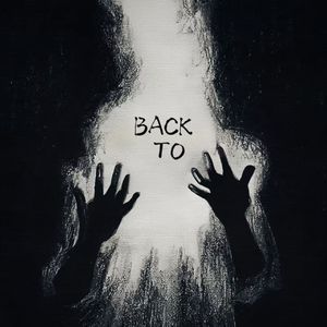 BACK TO