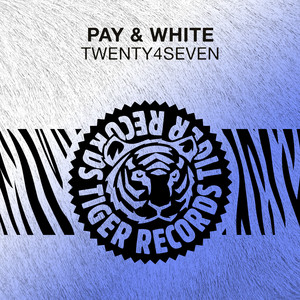 Twenty4Seven (Original Mix)