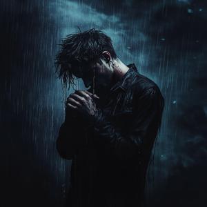 Oaths (feat. KW1LL1S)