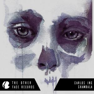 Shambala (Original Mix)