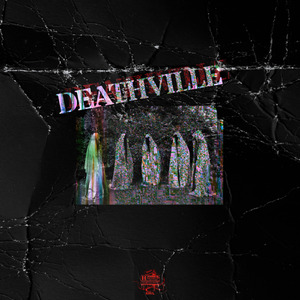 deathville