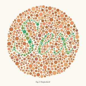 Bye Bye Baby (Monsieur Adi Remix)