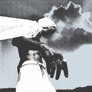 《7》prod by Poster Lee