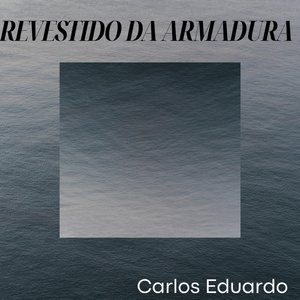 Revestido da Armadura