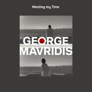 Wasting my Time