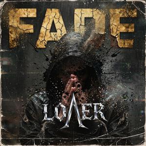 FADE