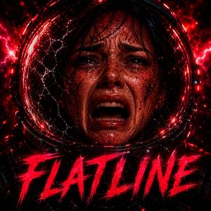 Flatline