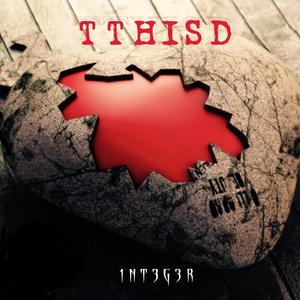 TTHISD (TO THIS HEART I SAY DIE)