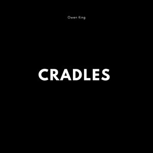 Cradles