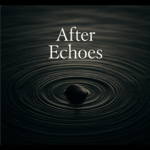 AFTER ECHOES