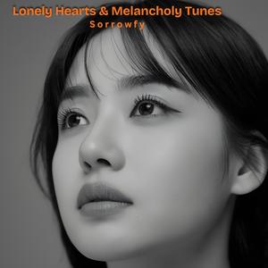 I Sleep With the Lights On Now