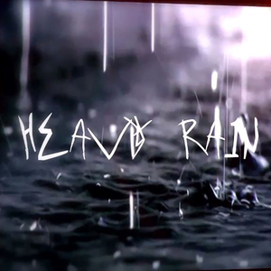 Heavy Rain