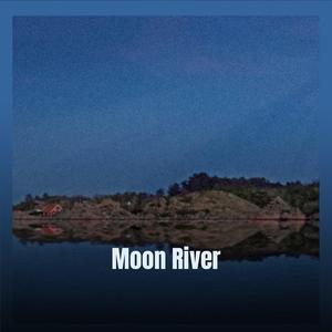 Moon River
