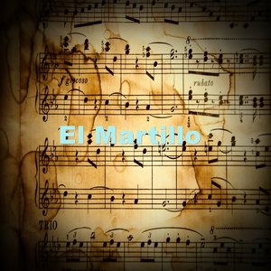 Mujer de las Mil Batallas