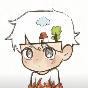 等睡醒了明天还喜欢你