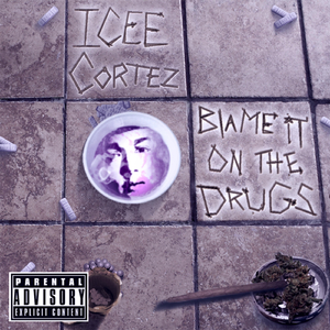 Codeine Dream (feat. Fat Trel)