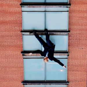 别听这个，已重做