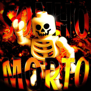 SONHO MORTO (Slowed)