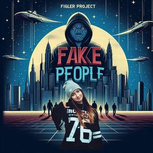 Kamu emberek (feat. Jenny)