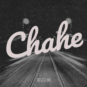 Chahe