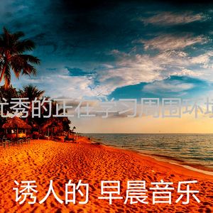 抚慰的在家里工作回忆