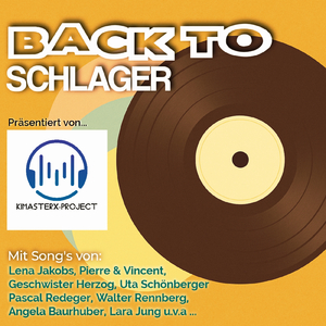 Und dann denk ich nur daran