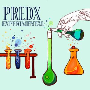 Experimental