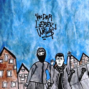 Topform (feat. Sample Life Beats & DJ Joaf)