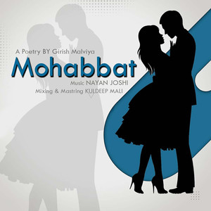 Mohabbat