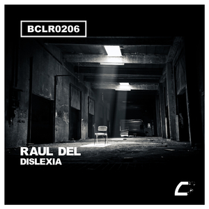 Dislexia (Original Mix)