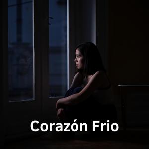 Corazón Frio (Instrumental)