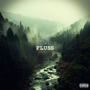 Fluss