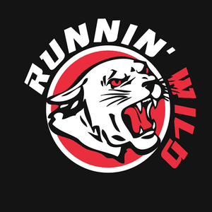 Carter (Original Mix)