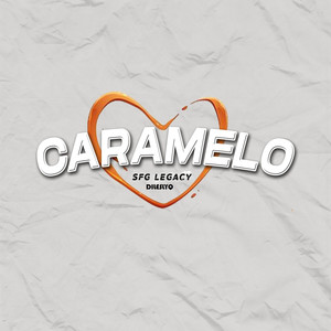 Caramelo