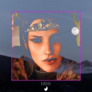 Burdens