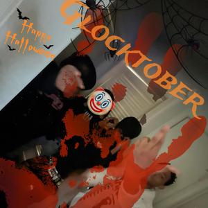 yn rock music 2 (feat. jig5k)