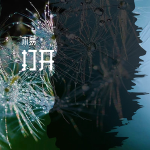世纪联华
