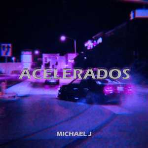 ACELERADOS