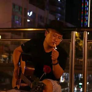 流浪的云彩2021.4.7