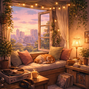 Soft Corners