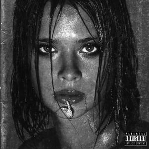 Carhart (feat. 507PROPHET)