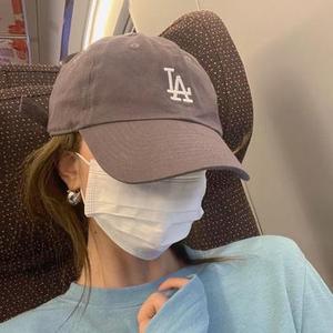 好不容易 (Cover 张靓颖)