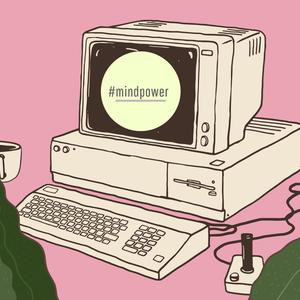 Mind Power