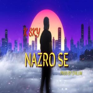 Nazro se