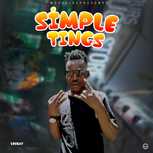 simple Tings (Remix)