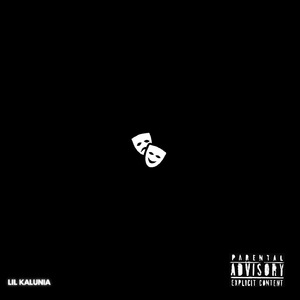 Fxck América Latina