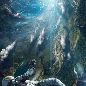 把你放进我日记